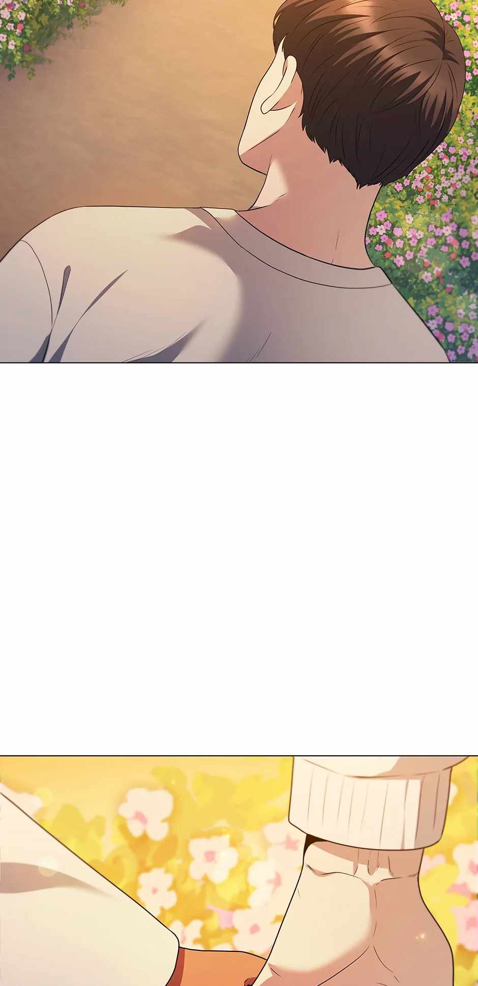 Dr. Choi Tae-Soo Chapter 238 100